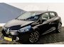 Renault Clio 0.9 TCe Expression | Org. NL | Trekhaak | Cruise | Airco | Navi