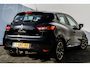 Renault Clio 0.9 TCe Expression | Org. NL | Trekhaak | Cruise | Airco | Navi