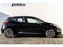 Renault Clio 0.9 TCe Expression | Org. NL | Trekhaak | Cruise | Airco | Navi
