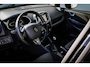 Renault Clio 0.9 TCe Expression | Org. NL | Trekhaak | Cruise | Airco | Navi