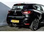 Renault Clio 0.9 TCe Expression | Org. NL | Trekhaak | Cruise | Airco | Navi