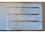 Renault Clio 0.9 TCe Expression | Org. NL | Trekhaak | Cruise | Airco | Navi