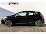 Renault Clio 0.9 TCe Expression | Org. NL | Trekhaak | Cruise | Airco | Navi