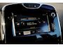 Renault Clio 0.9 TCe Expression | Org. NL | Trekhaak | Cruise | Airco | Navi