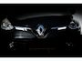 Renault Clio 0.9 TCe Expression | Org. NL | Trekhaak | Cruise | Airco | Navi