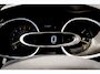 Renault Clio 0.9 TCe Expression | Org. NL | Trekhaak | Cruise | Airco | Navi
