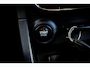 Renault Clio 0.9 TCe Expression | Org. NL | Trekhaak | Cruise | Airco | Navi