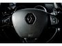 Renault Clio 0.9 TCe Expression | Org. NL | Trekhaak | Cruise | Airco | Navi