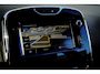 Renault Clio 0.9 TCe Expression | Org. NL | Trekhaak | Cruise | Airco | Navi