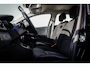 Renault Clio 0.9 TCe Expression | Org. NL | Trekhaak | Cruise | Airco | Navi