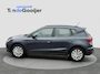 SEAT Arona 1.0 TSi DSG Style Business Connect | CLIMA | CAMERA | PDC V+A | STOELVERW. |