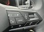 SEAT Arona 1.0 TSi DSG Style Business Connect | CLIMA | CAMERA | PDC V+A | STOELVERW. |