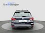 SEAT Arona 1.0 TSi DSG Style Business Connect | CLIMA | CAMERA | PDC V+A | STOELVERW. |