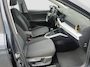SEAT Arona 1.0 TSi DSG Style Business Connect | CLIMA | CAMERA | PDC V+A | STOELVERW. |