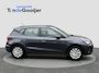 SEAT Arona 1.0 TSi DSG Style Business Connect | CLIMA | CAMERA | PDC V+A | STOELVERW. |