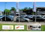 SEAT Arona 1.0 TSi DSG Style Business Connect | CLIMA | CAMERA | PDC V+A | STOELVERW. |
