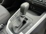 SEAT Arona 1.0 TSi DSG Style Business Connect | CLIMA | CAMERA | PDC V+A | STOELVERW. |