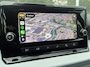 SEAT Arona 1.0 TSi DSG Style Business Connect | CLIMA | CAMERA | PDC V+A | STOELVERW. |