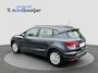 SEAT Arona 1.0 TSi DSG Style Business Connect | CLIMA | CAMERA | PDC V+A | STOELVERW. |
