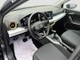 SEAT Arona 1.0 TSi DSG Style Business Connect | CLIMA | CAMERA | PDC V+A | STOELVERW. |