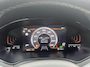 SEAT Arona 1.0 TSi DSG Style Business Connect | CLIMA | CAMERA | PDC V+A | STOELVERW. |