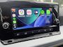 SEAT Arona 1.0 TSi DSG Style Business Connect | CLIMA | CAMERA | PDC V+A | STOELVERW. |