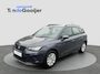 SEAT Arona 1.0 TSi DSG Style Business Connect | CLIMA | CAMERA | PDC V+A | STOELVERW. |