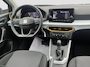 SEAT Arona 1.0 TSi DSG Style Business Connect | CLIMA | CAMERA | PDC V+A | STOELVERW. |
