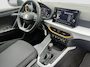 SEAT Arona 1.0 TSi DSG Style Business Connect | CLIMA | CAMERA | PDC V+A | STOELVERW. |