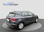 SEAT Arona 1.0 TSi DSG Style Business Connect | CLIMA | CAMERA | PDC V+A | STOELVERW. |