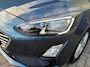 Ford Focus Wagon 1.0 EcoBoost / Facelift / Carplay / Led / Nap