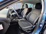 Ford Focus Wagon 1.0 EcoBoost / Facelift / Carplay / Led / Nap