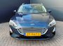 Ford Focus Wagon 1.0 EcoBoost / Facelift / Carplay / Led / Nap