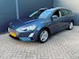 Ford Focus Wagon 1.0 EcoBoost / Facelift / Carplay / Led / Nap