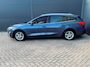 Ford Focus Wagon 1.0 EcoBoost / Facelift / Carplay / Led / Nap