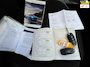 Ford Focus Wagon 1.0 EcoBoost / Facelift / Carplay / Led / Nap