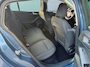 Ford Focus Wagon 1.0 EcoBoost / Facelift / Carplay / Led / Nap