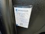 Ford Focus Wagon 1.0 EcoBoost / Facelift / Carplay / Led / Nap
