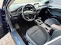 Ford Focus Wagon 1.0 EcoBoost / Facelift / Carplay / Led / Nap