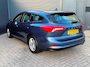 Ford Focus Wagon 1.0 EcoBoost / Facelift / Carplay / Led / Nap