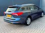 Ford Focus Wagon 1.0 EcoBoost / Facelift / Carplay / Led / Nap