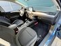 Ford Focus Wagon 1.0 EcoBoost / Facelift / Carplay / Led / Nap