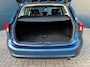 Ford Focus Wagon 1.0 EcoBoost / Facelift / Carplay / Led / Nap