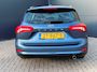 Ford Focus Wagon 1.0 EcoBoost / Facelift / Carplay / Led / Nap