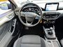 Ford Focus Wagon 1.0 EcoBoost / Facelift / Carplay / Led / Nap