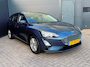 Ford Focus Wagon 1.0 EcoBoost / Facelift / Carplay / Led / Nap