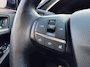 Ford Focus Wagon 1.0 EcoBoost / Facelift / Carplay / Led / Nap
