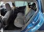Ford Focus Wagon 1.0 EcoBoost / Facelift / Carplay / Led / Nap