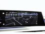 Peugeot 5008 1.6 Plug-in Hybrid 195 GT | Automaat | Panorama/schuifdak | Luxe stoelen | Origineel NL auto | 7.500km | Navigatie | Camera |