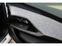 Peugeot 5008 1.6 Plug-in Hybrid 195 GT | Automaat | Panorama/schuifdak | Luxe stoelen | Origineel NL auto | 7.500km | Navigatie | Camera |